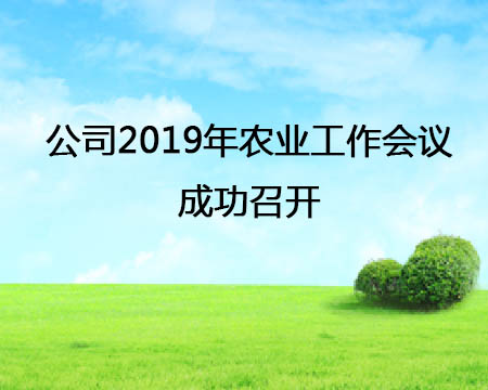 ˾2019ũҵۻֳٿ